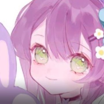 錯位時空(抖音女生完整版)