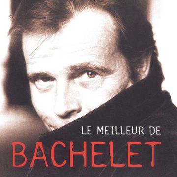 elle est d'ailleur-cover