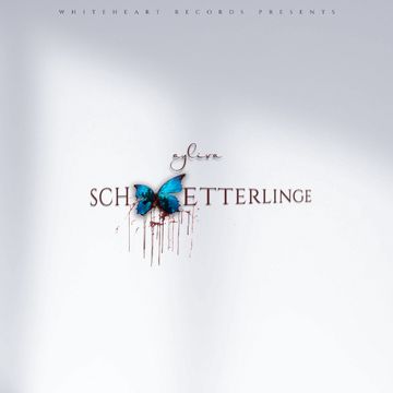 Schmetterlinge-cover