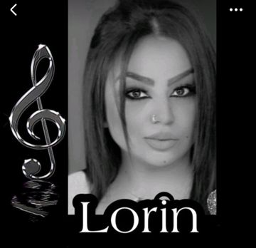 yesil ördek gibi sibelcan