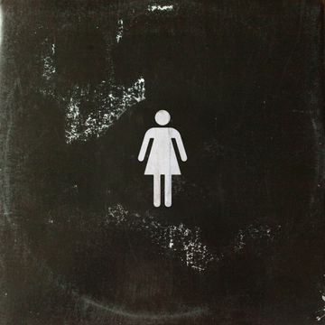 Girls-cover