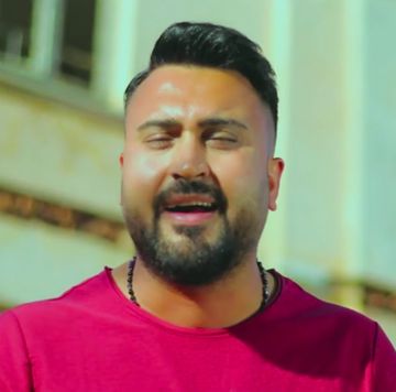 Vay kader