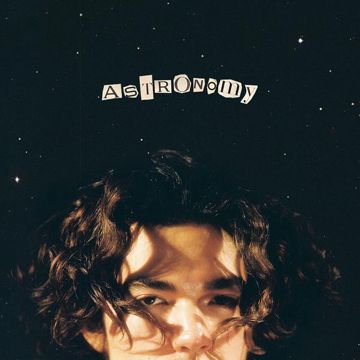 Astronomy-cover