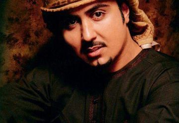 اتحرى العيد