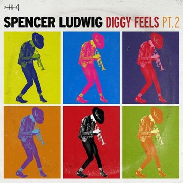 Diggy (Ikenna Funken Remix)-cover