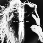HOT(English ver.)