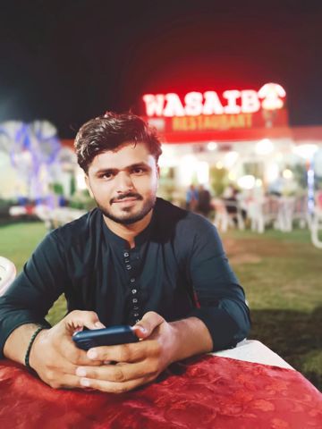 Ma waran Sharaba Balochi by Sain Sindhi