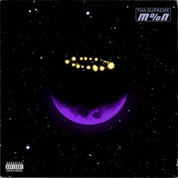 m%n-cover