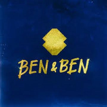 Sa Susunod Na Habang Buhay-cover