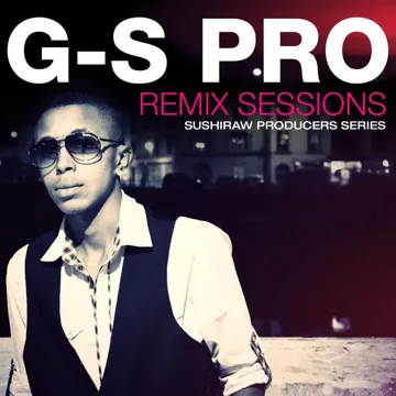 Abusada (G-S Pro Remix)