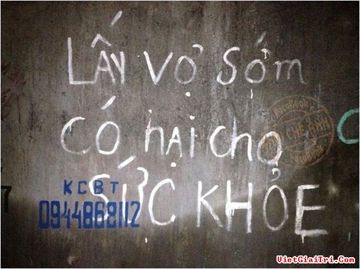 vợ à anh yêu em (na)-cover