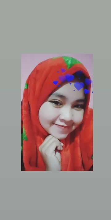 Mardua holong Female-cover