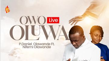 Owo Oluwa
