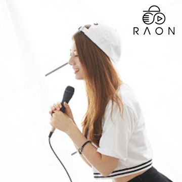 좋은 일이 생길 것 같아 (Start of Someting Right) [Red Shoes OST]-cover