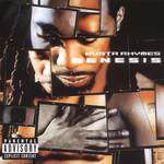 As I Come Back(Album Version)-cover