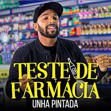 Teste De Farmacia-cover