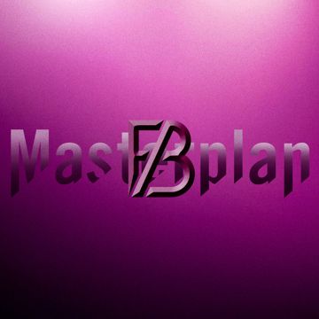 Masterplan-cover