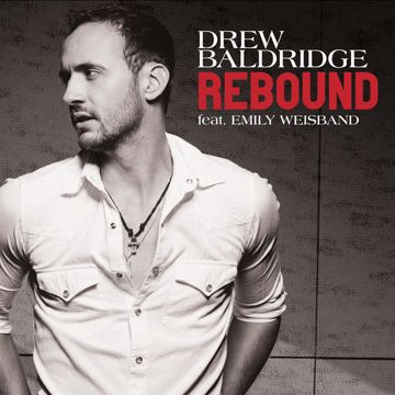 Rebound-cover