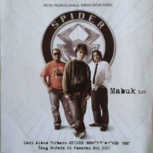 Laukku Cukup Masin-cover