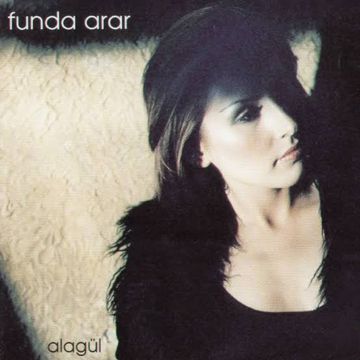 Arap Saçı(Full Orjinal)-cover