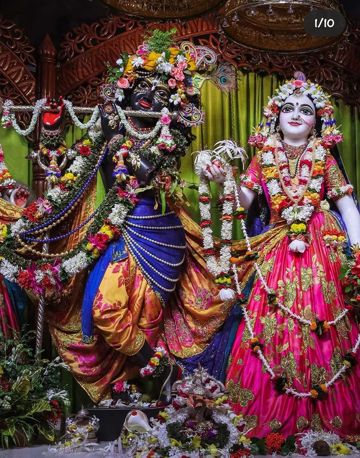 natok-madhob-madhob-jodukulo-shrestho-cover-image