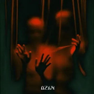 STASIS-cover