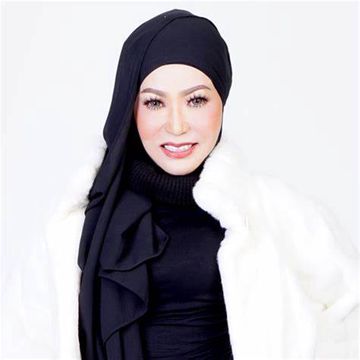 Cintaku Hanyut Di Lautan Sepi-cover