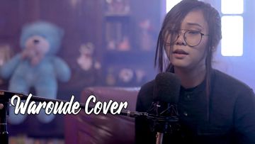 Waroude Female Version Manipuri Song