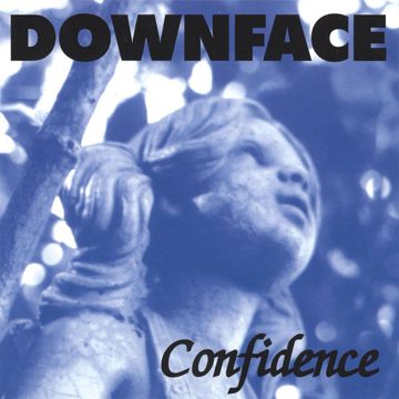 Confidence-cover