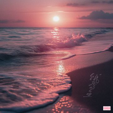 baileys-cover
