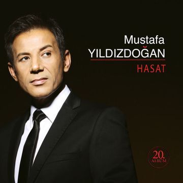 TÜRKİYEM-cover