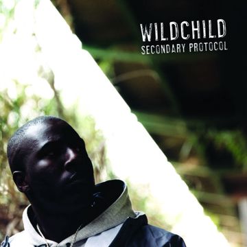Wild Child-cover