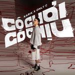 Có Chơi Có Chịu-cover
