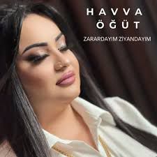 devran72-zarardaym-cover-image