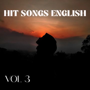 In The End - Mellen Gi Remix-cover