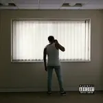 Vivre bien-cover