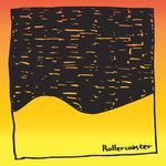 Roller Coaster-cover