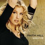 faith-hill-lets-make-love-cover-image