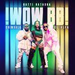 WOW BB-cover