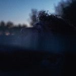 I Don't Think I'm Okay-cover