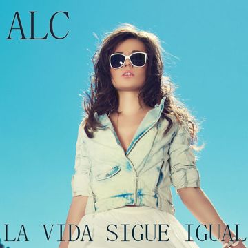 La Vida Sigue Igual