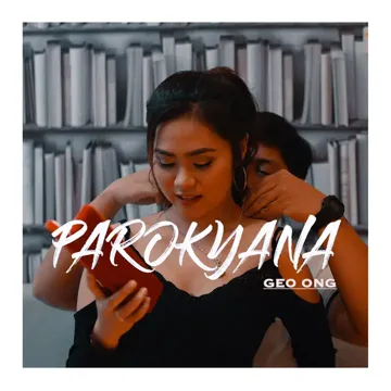 Parokyana-cover