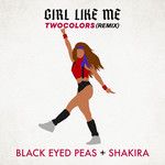 GIRL LIKE ME(twocolors extended)-cover