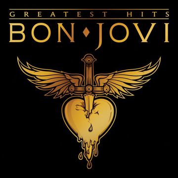 Bed Of Roses (Lower Key)-cover