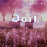 Doll2.0-cover