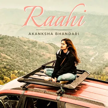 Amma Puchdi-cover