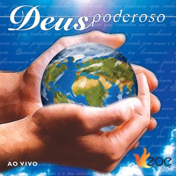 Quando a luz se apagar-cover