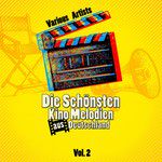 Mein Vater war ein Wandersmann (Der fröhliche Wanderer) (From „Der fröhliche Wanderer")-cover