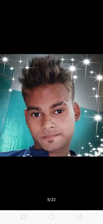 Shivam nazish 150271-cover