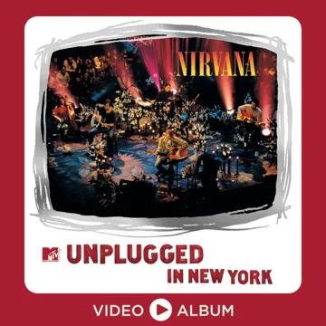 nirvana-plateau-live-version-cover-image